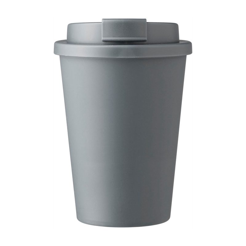Doppelwandiger Becher Gabriela