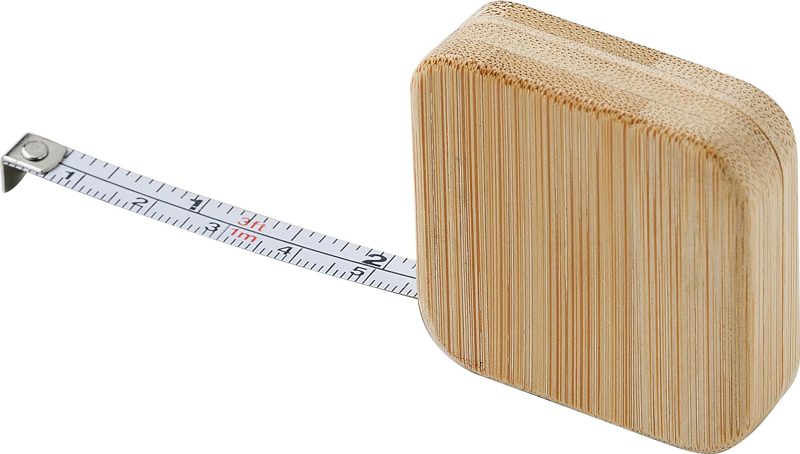 Maßband Callum – weitere Ansicht