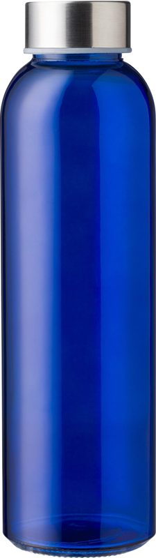 Trinkflasche Maxwell
