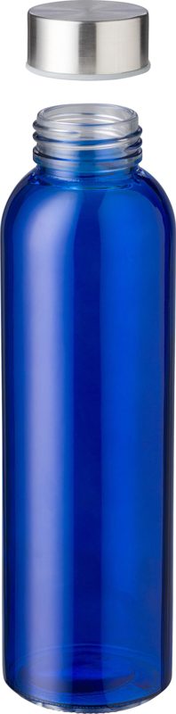 Trinkflasche Maxwell – weitere Ansicht
