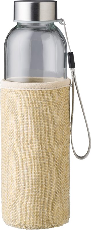 Trinkflasche Kaydence