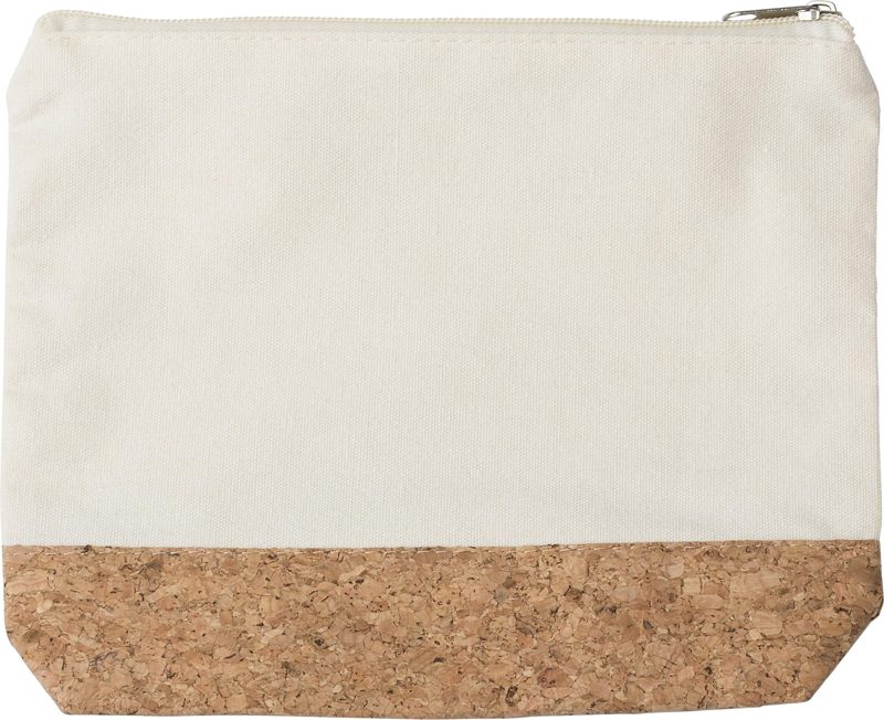 Kulturtasche Teagan