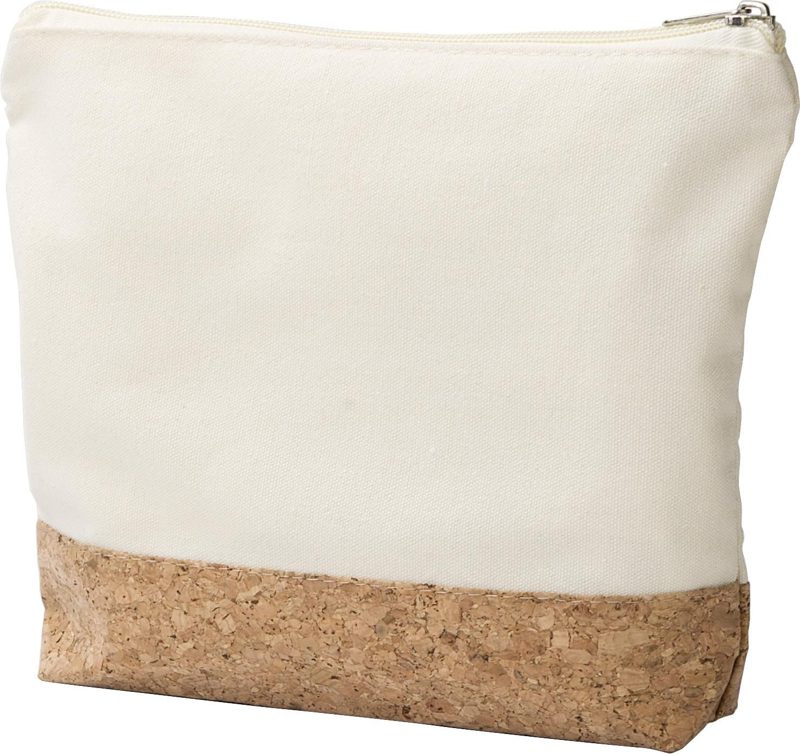 Kulturtasche Teagan – weitere Ansicht