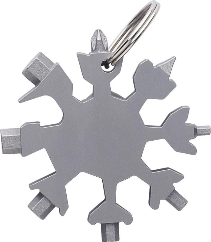 Multitool Abel