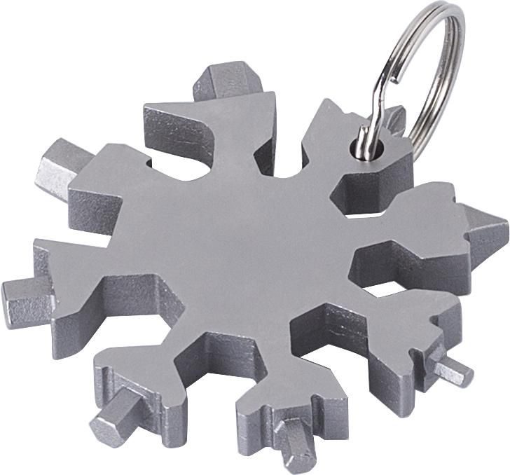 Multitool Abel – weitere Ansicht