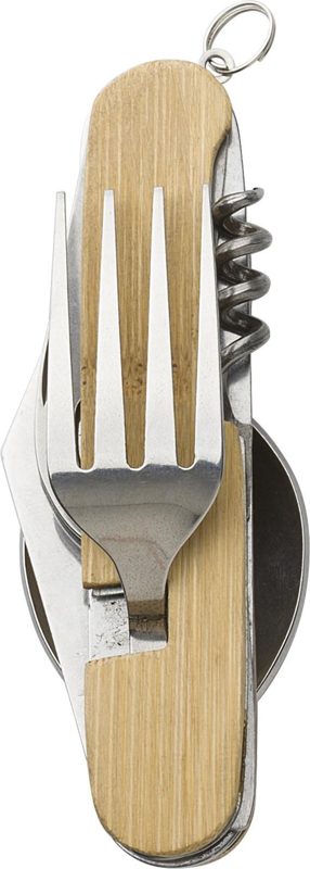 Besteck-Set Ainsley