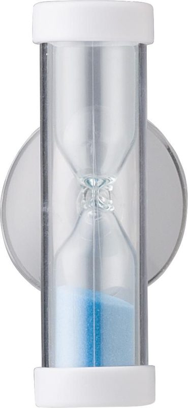 Sanduhr Mia