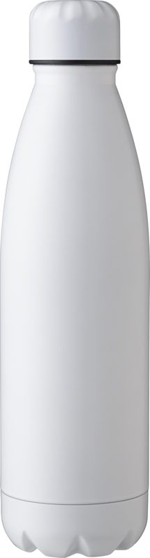 Trinkflasche Makayla