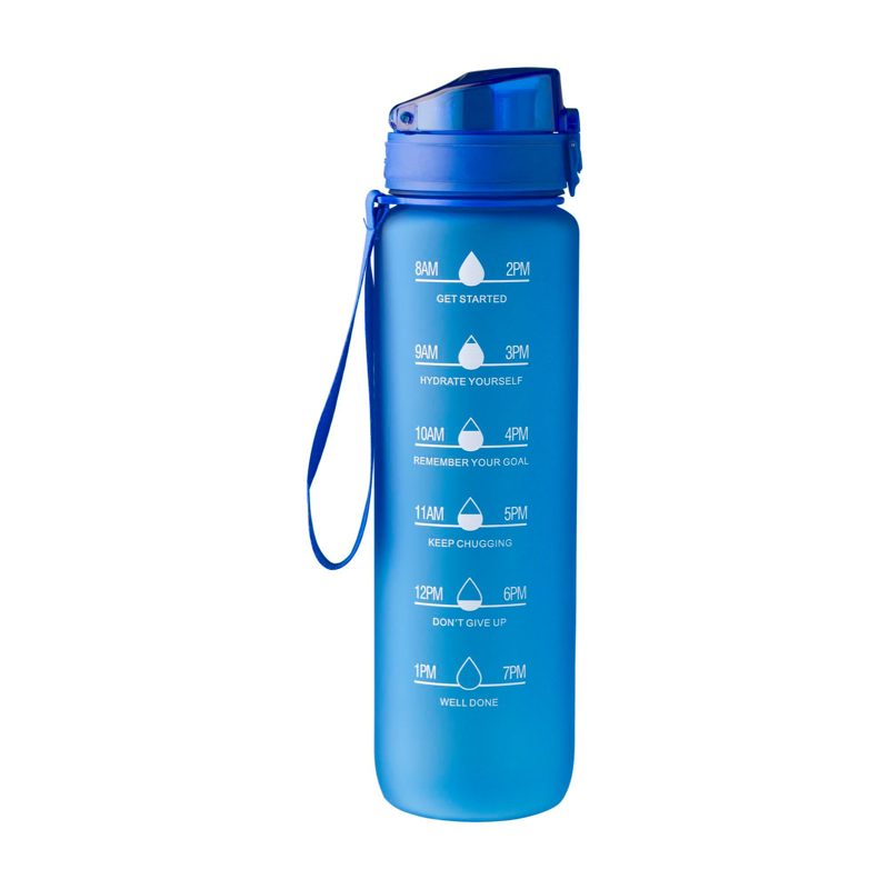Trinkflasche Brinley