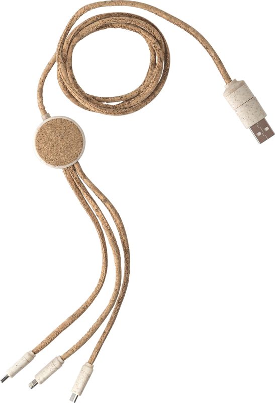 Ladekabel
