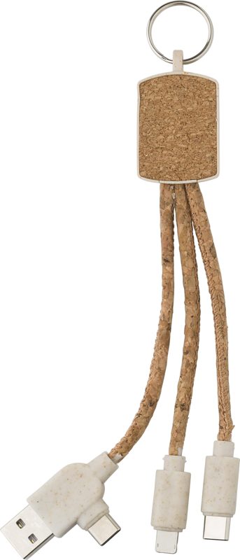Ladekabel Landry