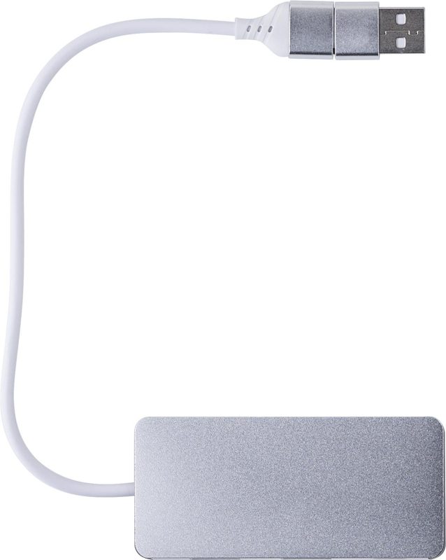 USB-Hub Layton