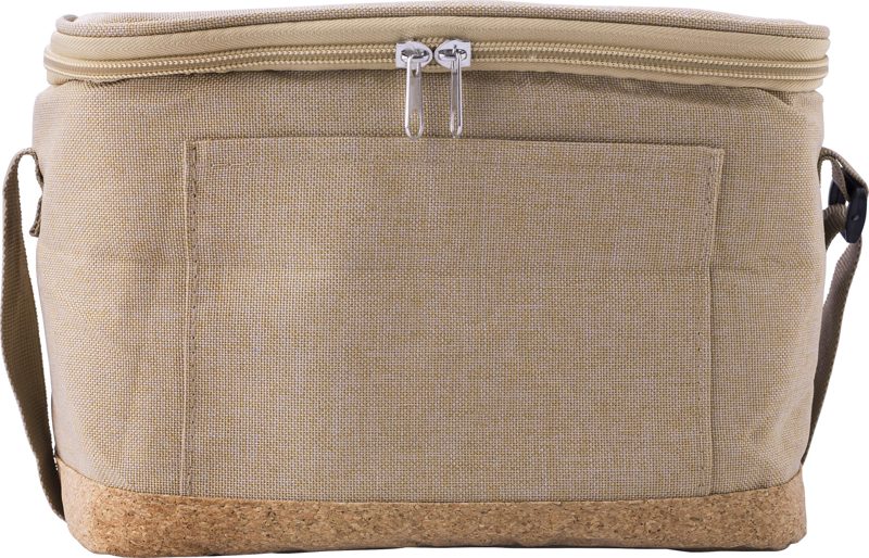 Kühltasche Sage