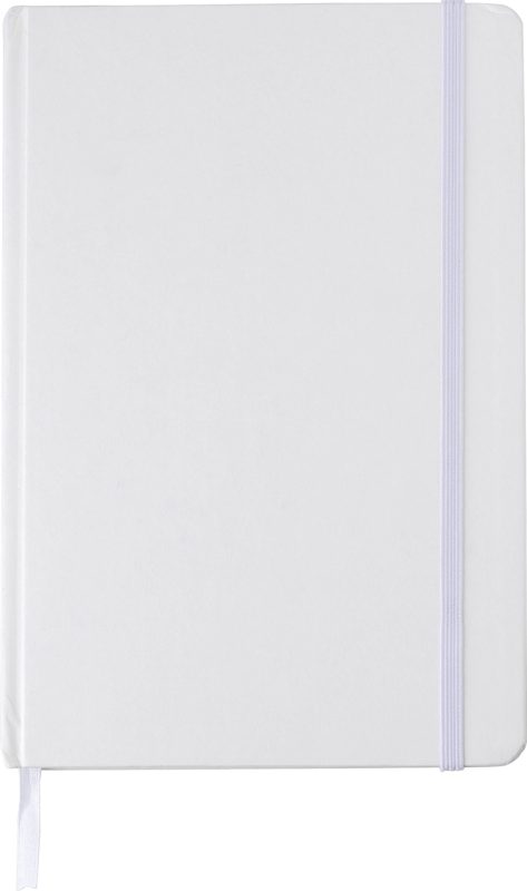 Notizbuch Evangeline