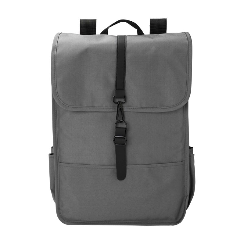 Rucksack Lyric