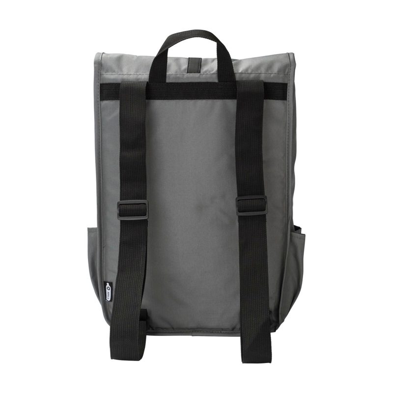 Rucksack Lyric – weitere Ansicht