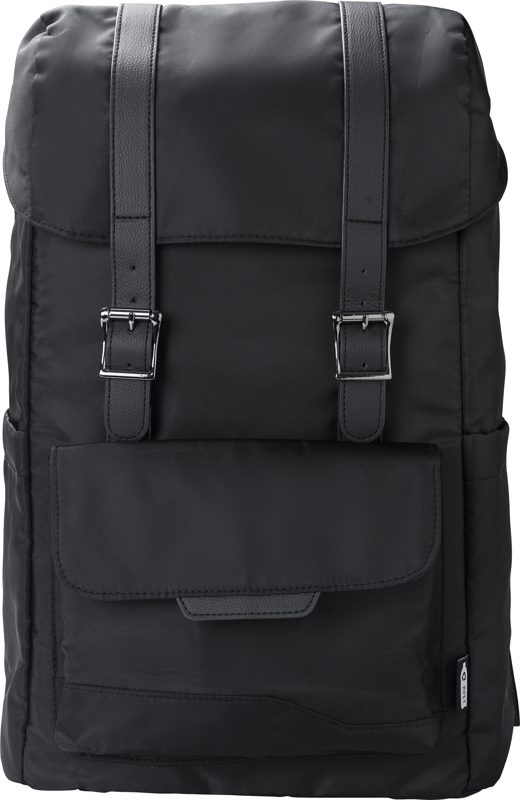 Rucksack Marlowe