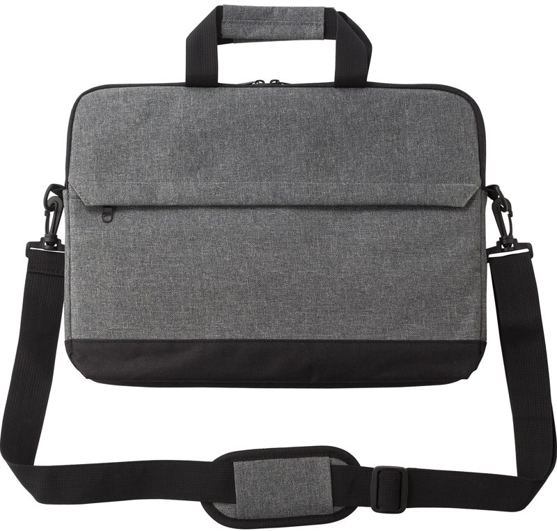 Laptoptasche