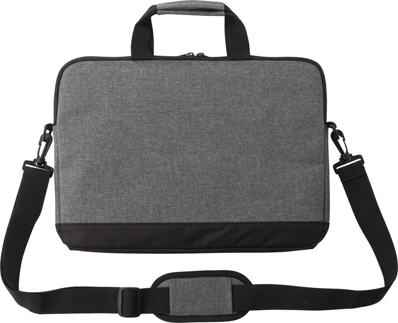 Laptoptasche – weitere Ansicht