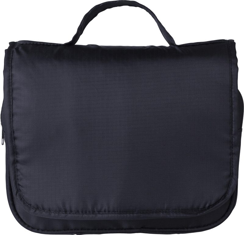 Kulturtasche Merrick