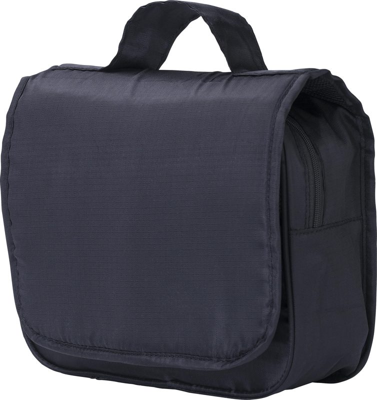 Kulturtasche Merrick – weitere Ansicht