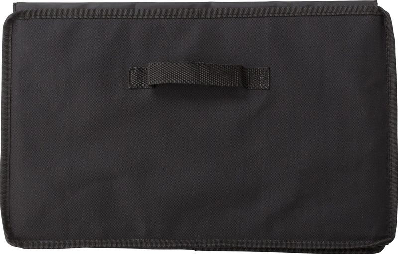 Auto-Organizer Thatcher