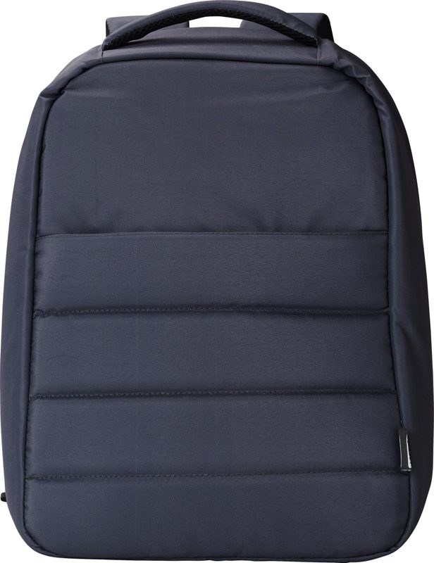 Laptop-Rucksack