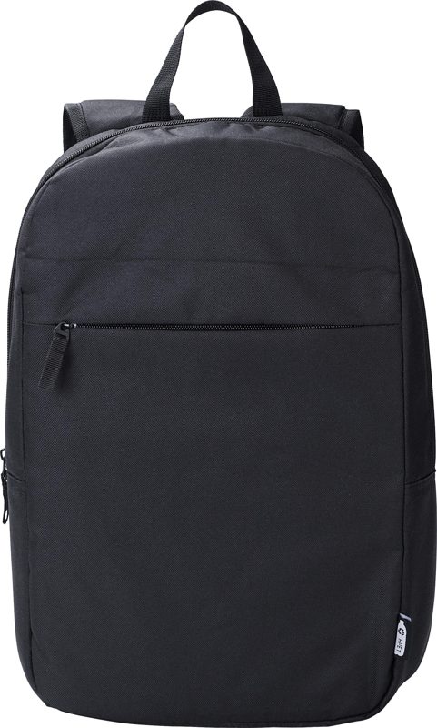 Rucksack Phineas