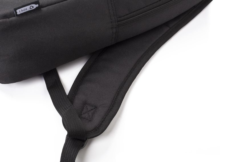 Rucksack Phineas – weitere Ansicht