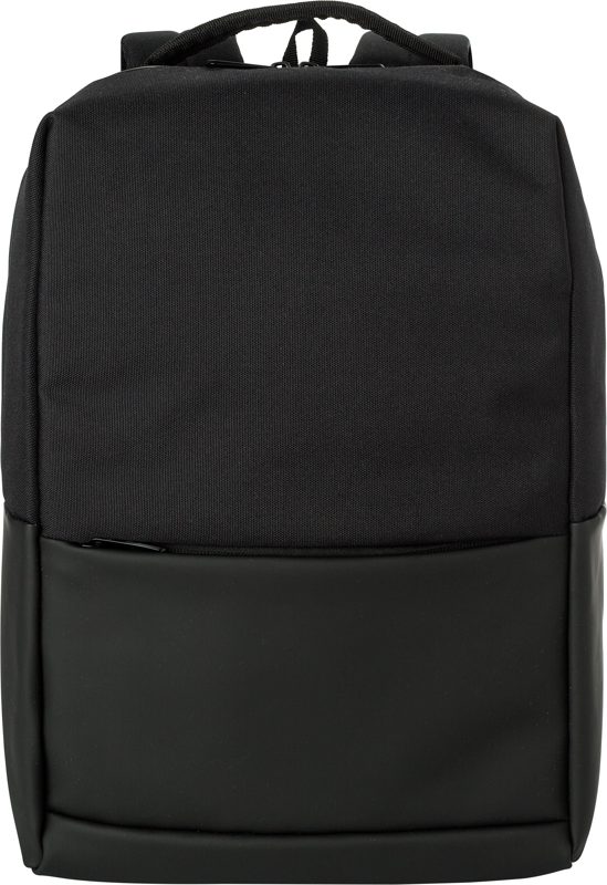 Rucksack Oscar