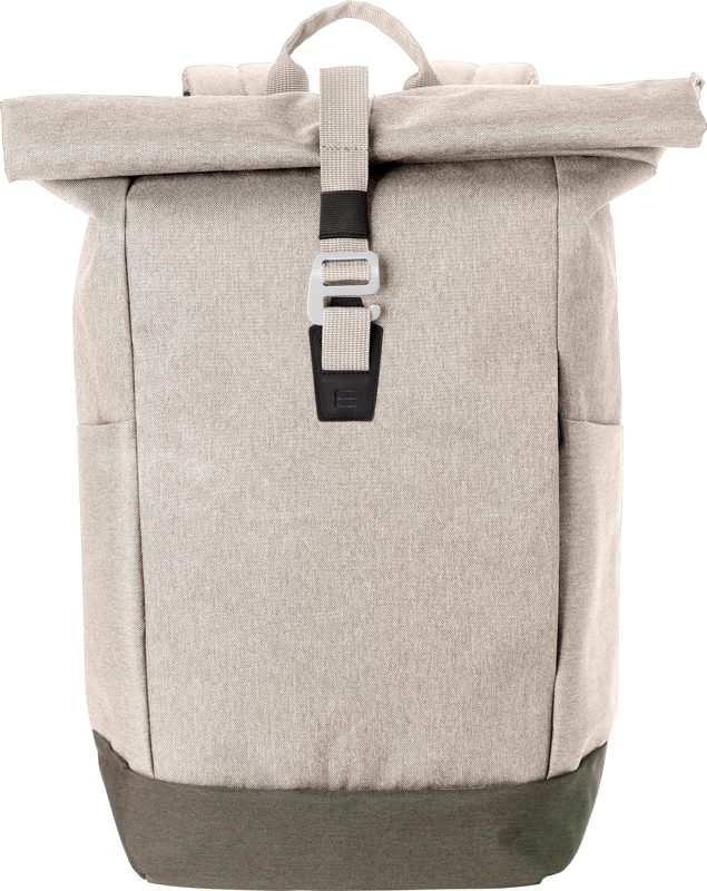 Rucksack Oberon