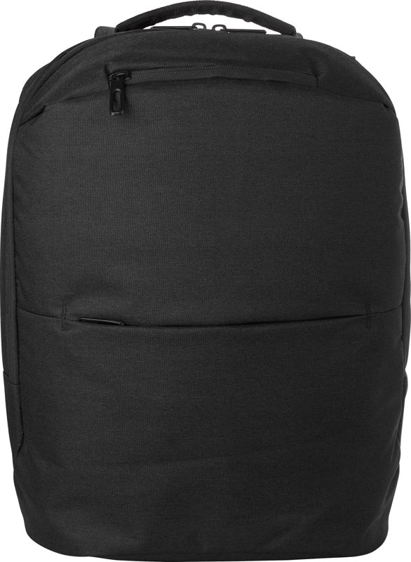 Rucksack Nicolas