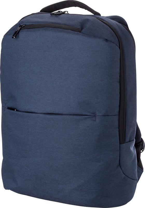 Rucksack Nicolas – weitere Ansicht