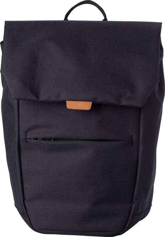 Rucksack Apollo