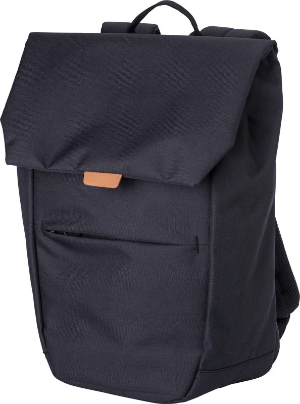 Rucksack Apollo – weitere Ansicht