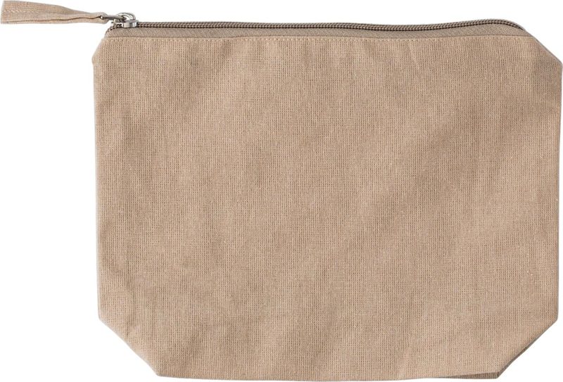 Kosmetiktasche Cressida
