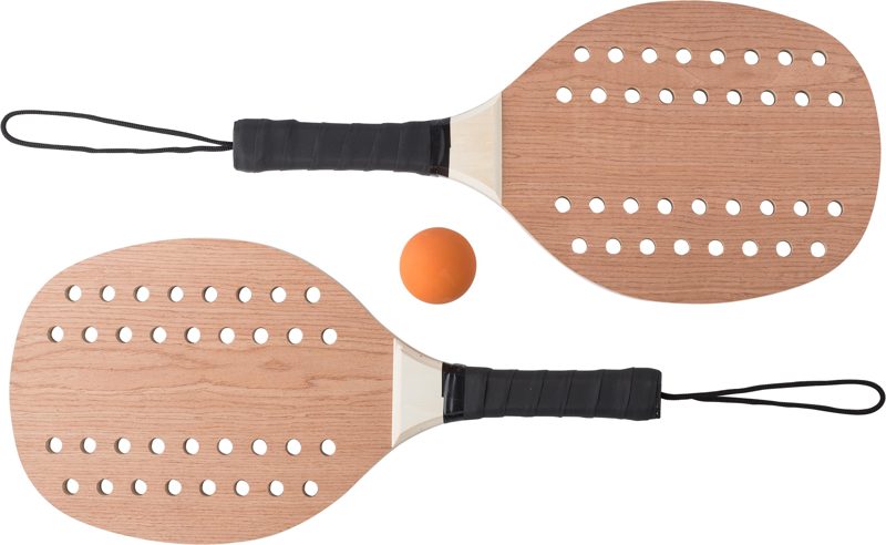Tennisset Sergio