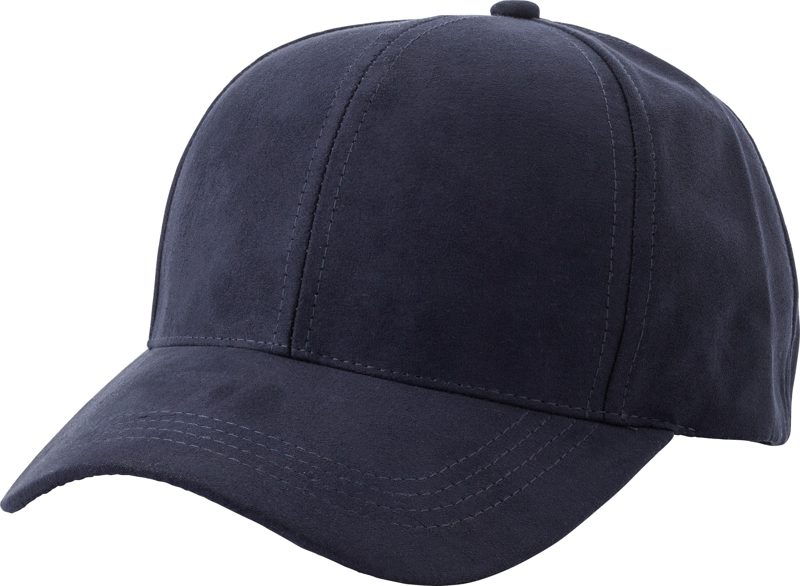 Cap Orion