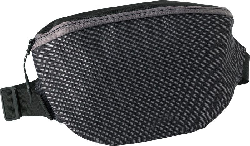 Gürteltasche Juniper – weitere Ansicht