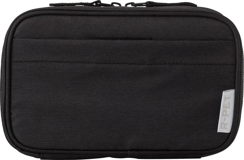 Tech-Etui Calix