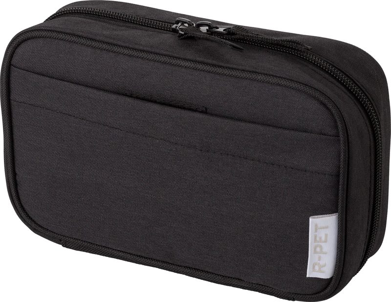 Tech-Etui Calix – weitere Ansicht