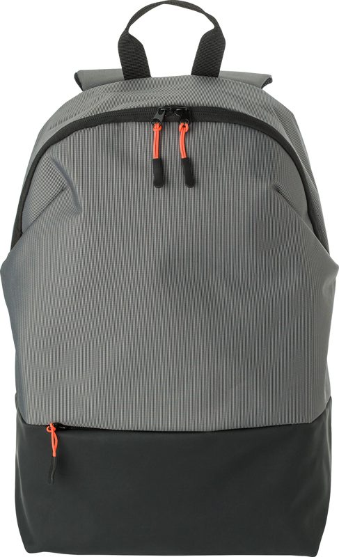 Rucksack Indigo