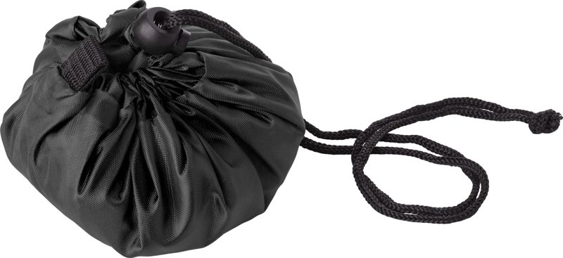 Reisetasche José