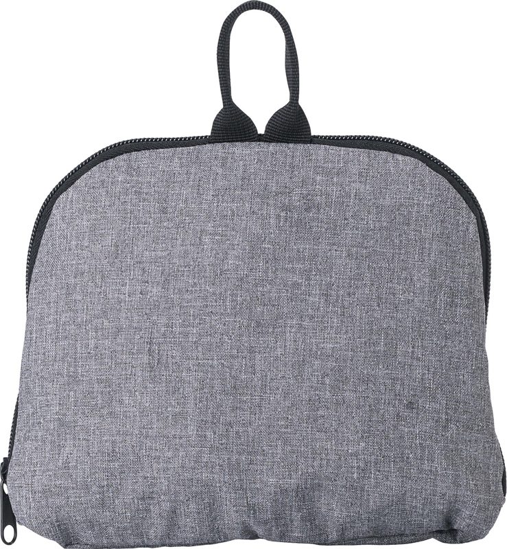 Rucksack Camilla