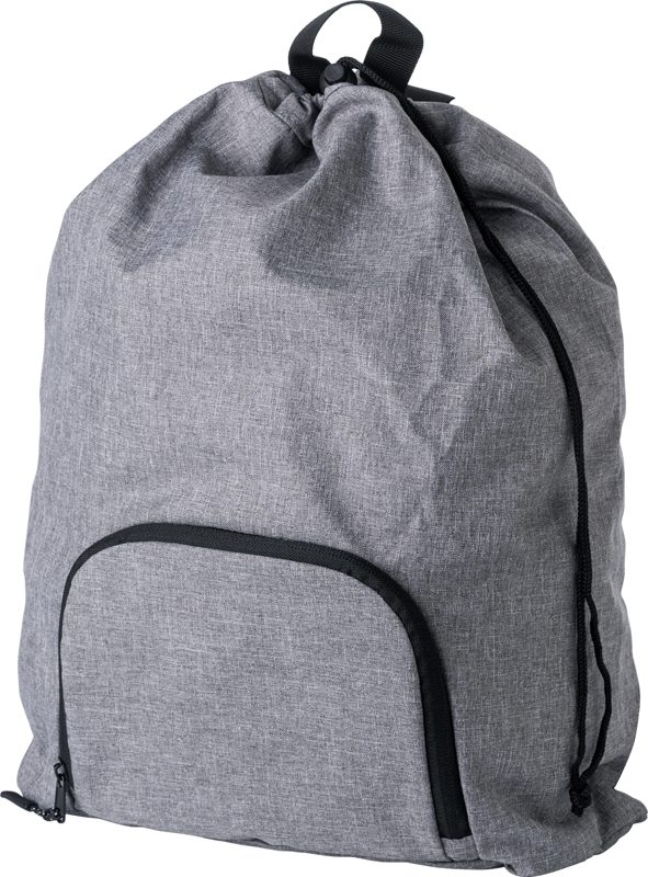 Rucksack Camilla – weitere Ansicht