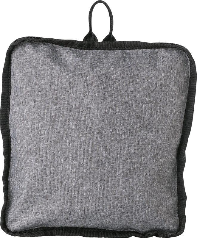 Faltbare Reisetasche Corwin