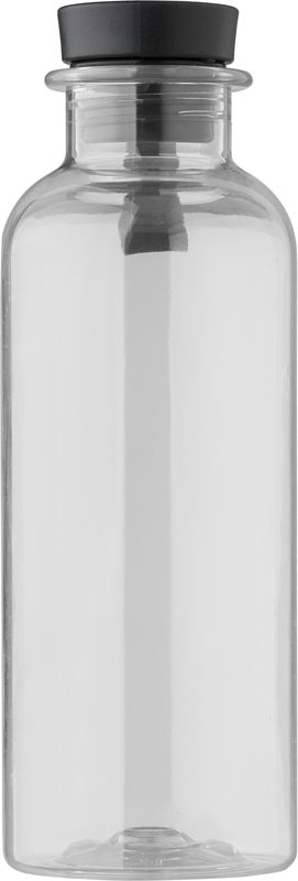Trinkflasche Laia