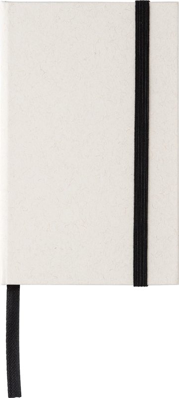 Notizbuch Bohdi
