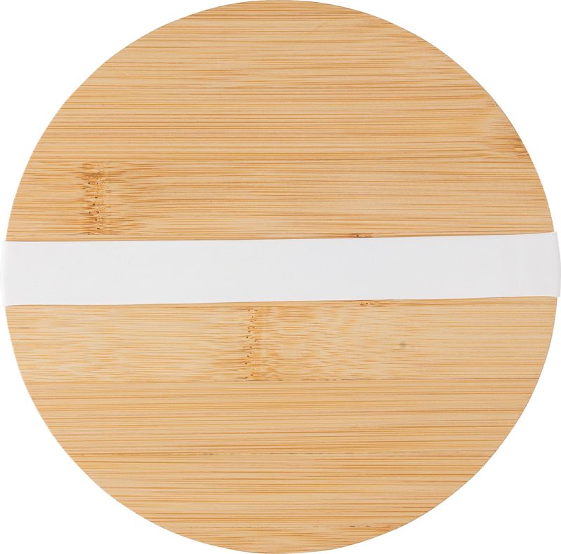 Salatschüssel Isabeau