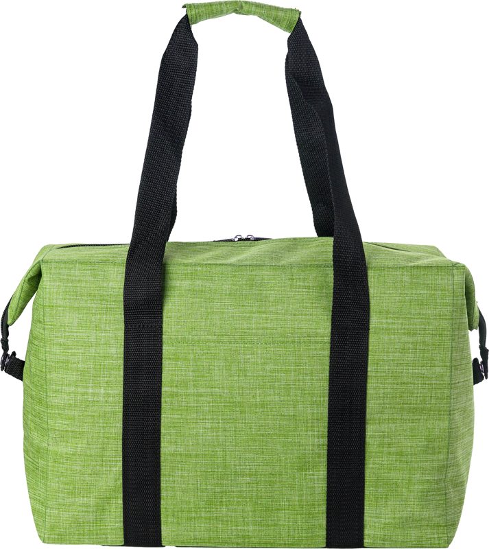Kühltasche Alejandro